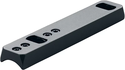 Leupold 54218 Dual Dovetail Style 1-Piece Base for T/C Encore Rifles