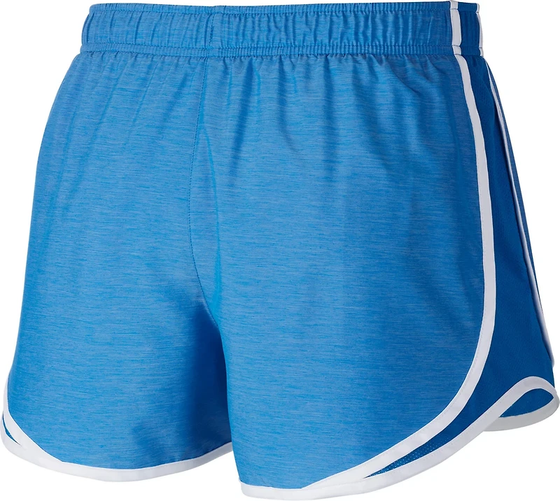 Nike Women's Dry Tempo Shorts