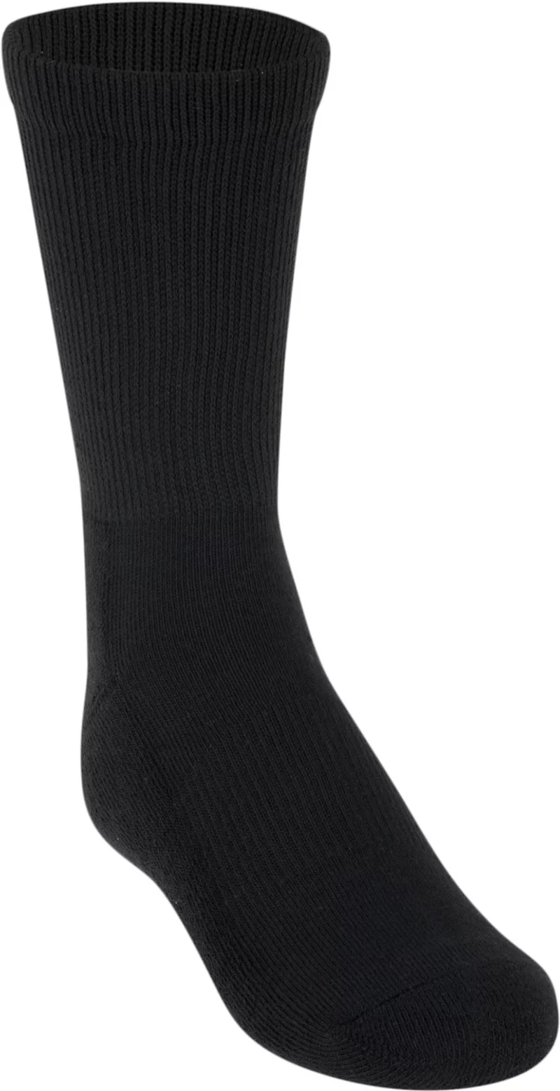 BCG Training Crew Socks 10 Pack
