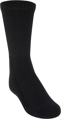 BCG Training Crew Socks 10 Pack