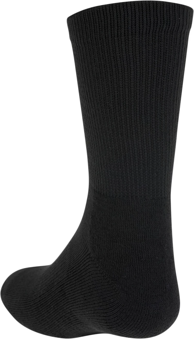 BCG Training Crew Socks 10 Pack