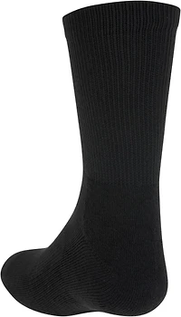 BCG Training Crew Socks 10 Pack