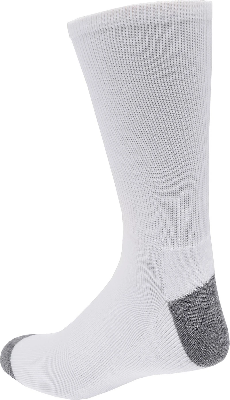 BCG Training Crew Socks 10 Pack