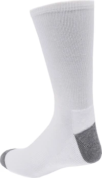 BCG Training Crew Socks 10 Pack