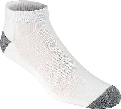 BCG Training Low-Cut Socks 10 Pack