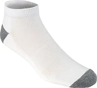 BCG Training Low-Cut Socks 10 Pack