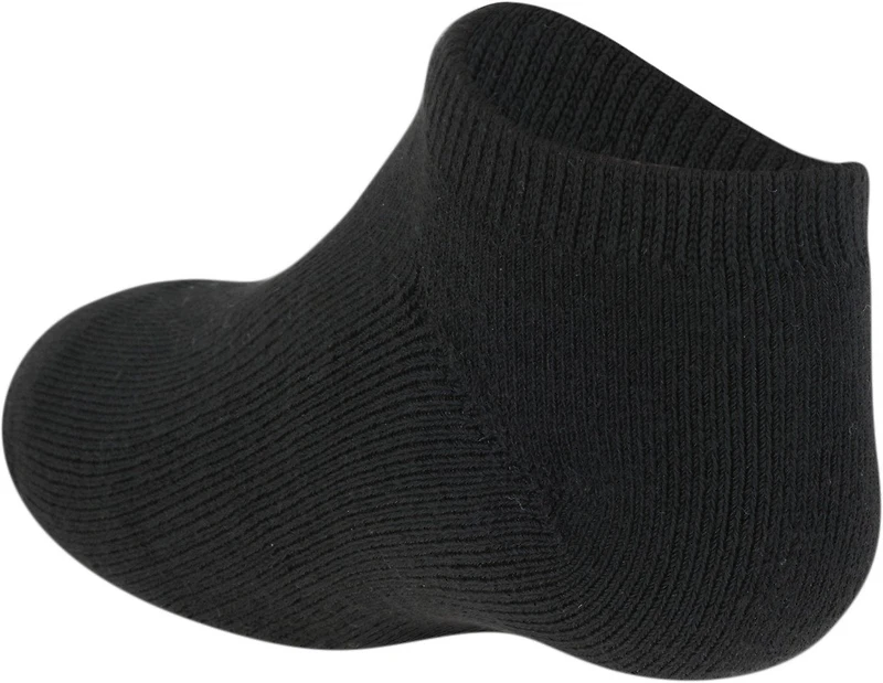 BCG Training No-Show Socks 10 Pack