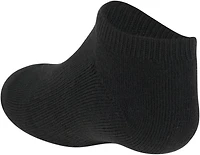 BCG Training No-Show Socks 10 Pack