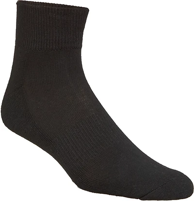 BCG Training Quarter Socks 10 Pack