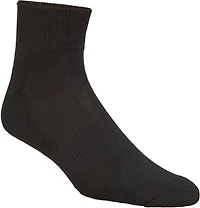 BCG Training Quarter Socks 10 Pack