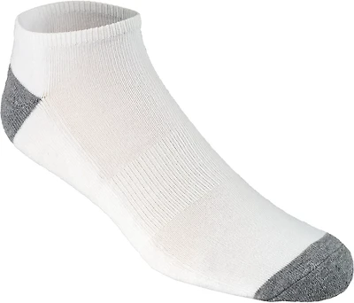 BCG Training No-Show Socks 10 Pack