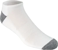 BCG Training No-Show Socks 10 Pack