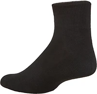 BCG Training Quarter Socks 10 Pack
