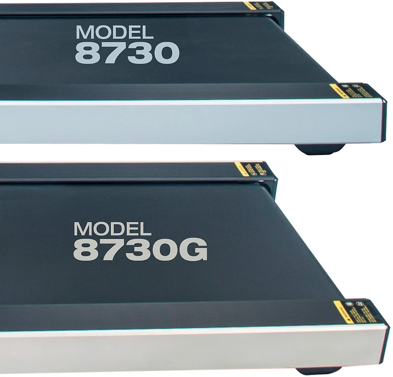 Asuna Motorized Treadmill