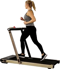 Asuna Motorized Treadmill