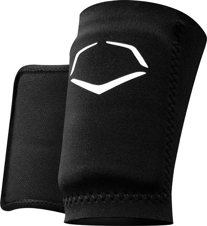 EvoShield Solid Protective Wrist Guard