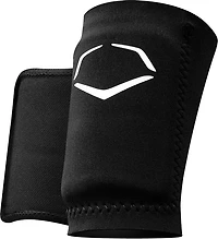 EvoShield Solid Protective Wrist Guard