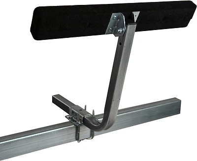 C.E. Smith Company Carpeted Bunk Board Guide-Ons