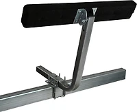 C.E. Smith Company Carpeted Bunk Board Guide-Ons