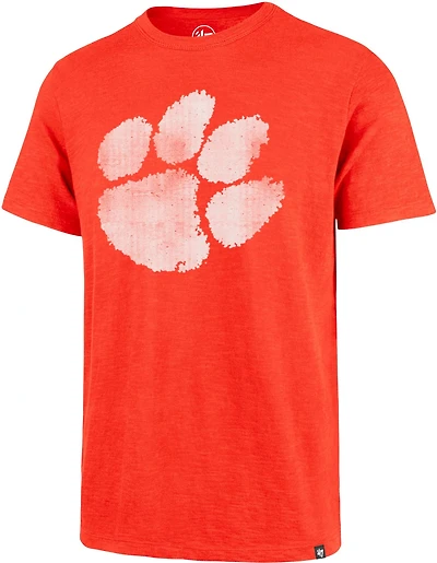 '47 Clemson University Grit Scrum T-shirt