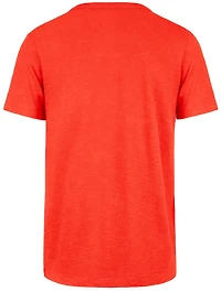 '47 Clemson University Grit Scrum T-shirt