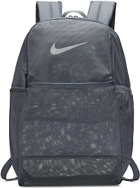 Nike Brasilia Mesh 9.0 Training Backpack