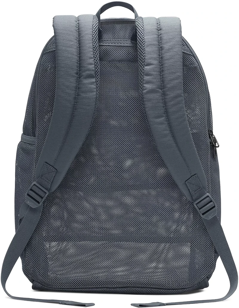 Nike Brasilia Mesh 9.0 Training Backpack