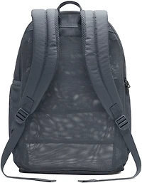 Nike Brasilia Mesh 9.0 Training Backpack