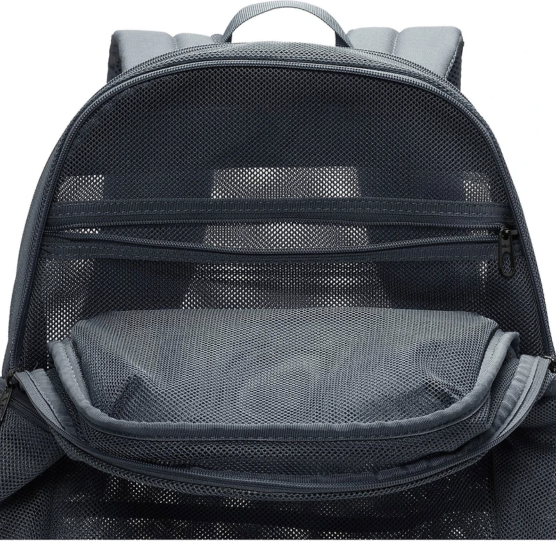 Nike Brasilia Mesh 9.0 Training Backpack