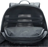 Nike Brasilia Mesh 9.0 Training Backpack