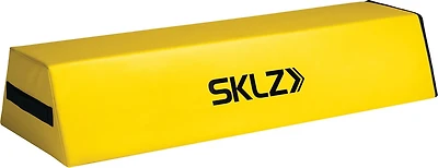 SKLZ Step Over Dummy