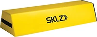SKLZ Step Over Dummy
