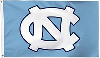 WinCraft University of North Carolina Deluxe 3 ft x 5 ft Flag