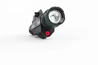 iProtec RM400-LSR Firearm Green Light with Red Laser