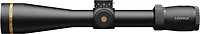 Leupold 171715 VX-5HD 3 - 15 x 44 Wind-Plex Riflescope