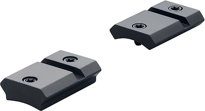 Leupold 49866 Quick Release Style 2-Piece Base Remington 541 Rifles