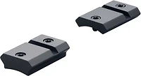 Leupold 49866 Quick Release Style 2-Piece Base Remington 541 Rifles