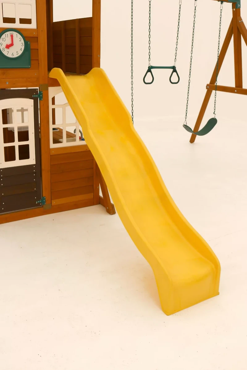KidKraft McKinley Playset
