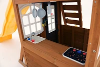 KidKraft McKinley Playset