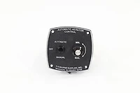 T-H Marine Automatic Aerator Control