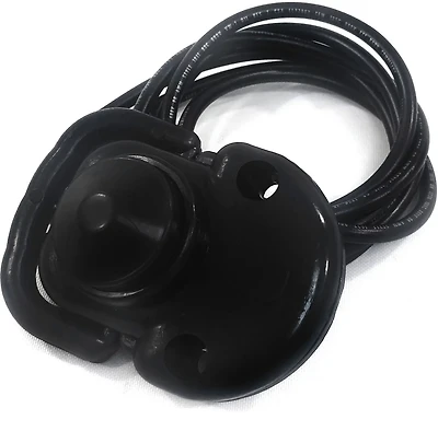 T-H Marine Sure Foot Trolling Motor Foot Switch