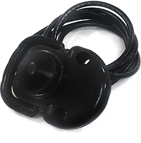 T-H Marine Sure Foot Trolling Motor Foot Switch