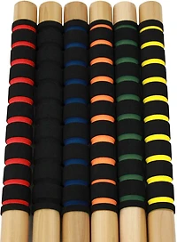 Baden Champion Series Croquet Set