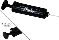 Baden Champion Series Tetherball Set