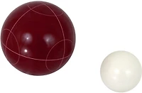 Baden Champion Series Bocce Ball Set