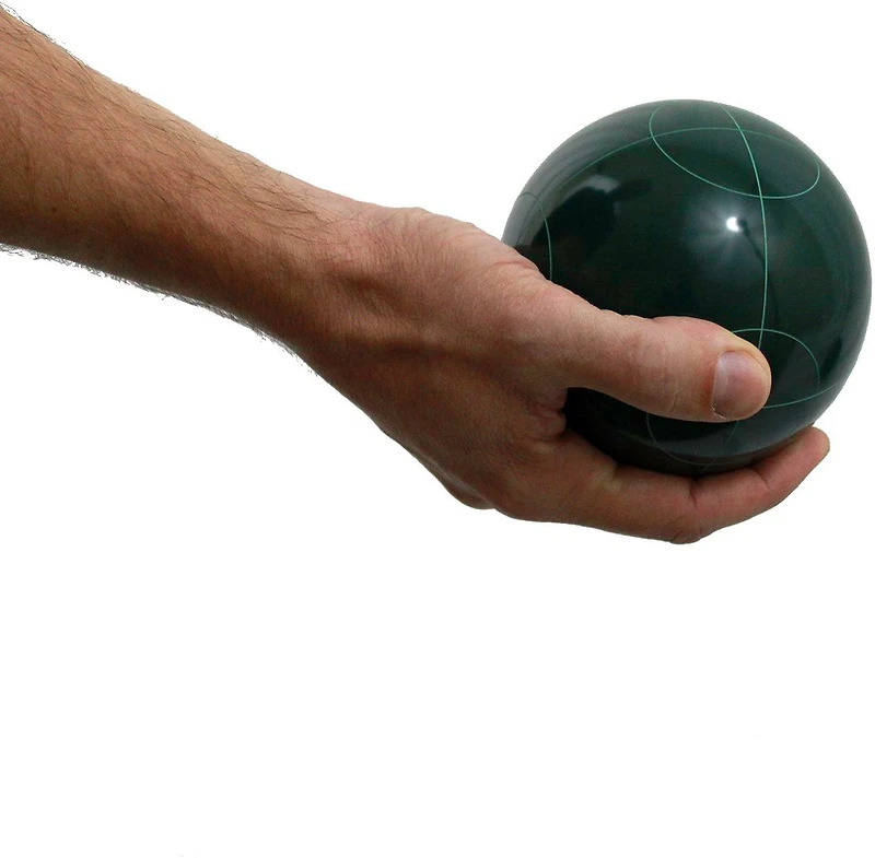 Baden Champion Series Bocce Ball Set
