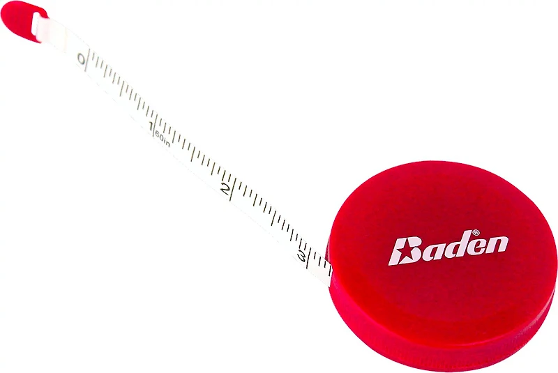 Baden Champion Series Bocce Ball Set