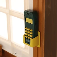 KidKraft McKinley Playset