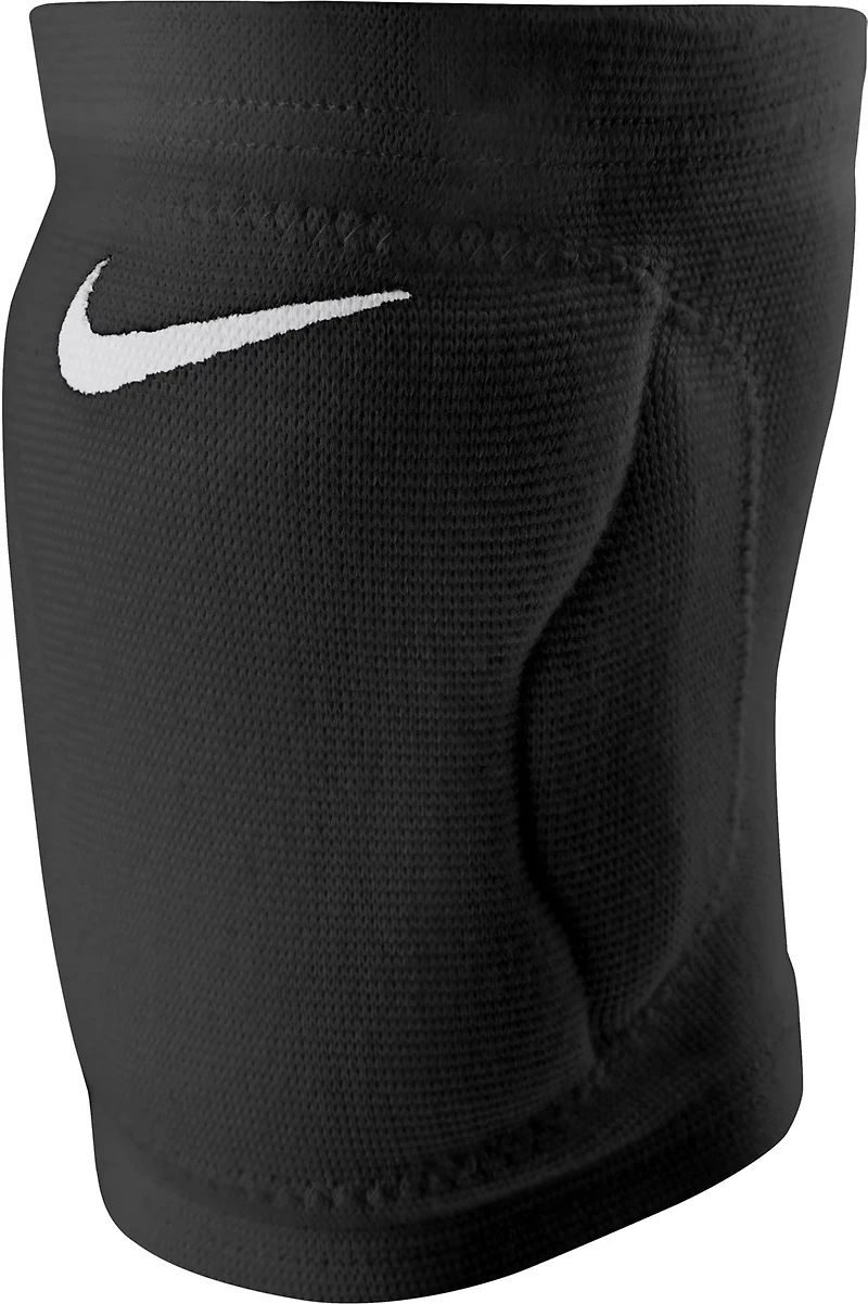 Nike Youth Streak Volleyball Knee Pads