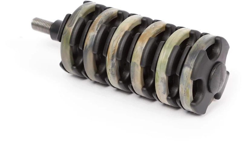 LimbSaver S-Coil Pro Stabilizer
